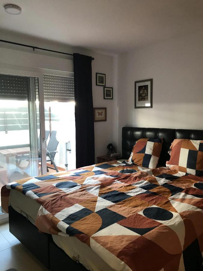شقة Casa Belgica ألاما دي مرسية المظهر الخارجي الصورة